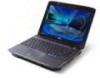 Get Acer Aspire 5930Z drivers and firmware