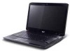 Get Acer Aspire 5942G drivers and firmware