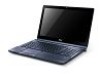 Get Acer Aspire 5951G drivers and firmware