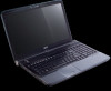 Get Acer Aspire 6530 drivers and firmware