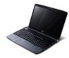 Get Acer Aspire 6530G drivers and firmware