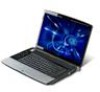Get Acer Aspire 6920G drivers and firmware