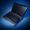Get Acer Aspire 6930G drivers and firmware
