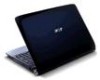 Get Acer Aspire 6930Z drivers and firmware