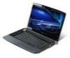 Get Acer Aspire 6935G drivers and firmware