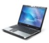 Get Acer Aspire 7000 drivers and firmware