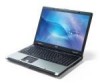 Get Acer Aspire 7100 drivers and firmware