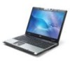 Get Acer Aspire 7110 drivers and firmware