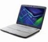 Get Acer Aspire 7220 drivers and firmware