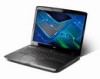 Get Acer Aspire 7230 drivers and firmware