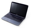 Get Acer Aspire 7235G drivers and firmware