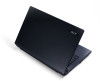 Get Acer Aspire 7250G drivers and firmware