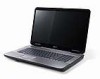 Get Acer Aspire 7315 drivers and firmware