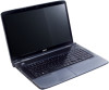 Get Acer Aspire 7535 drivers and firmware