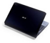 Get Acer Aspire 7535G drivers and firmware