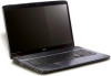 Get Acer Aspire 7540 drivers and firmware