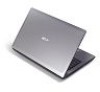 Get Acer Aspire 7552G drivers and firmware