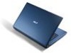 Get Acer Aspire 7560G drivers and firmware