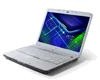 Get Acer Aspire 7720G drivers and firmware