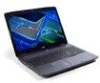 Get Acer Aspire 7730 drivers and firmware