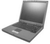 Get Acer Aspire 7730Z drivers and firmware