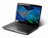 Get Acer Aspire 7730ZG drivers and firmware