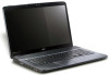 Get Acer Aspire 7735 drivers and firmware