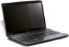 Get Acer Aspire 7736 drivers and firmware
