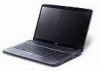 Get Acer Aspire 7736G drivers and firmware
