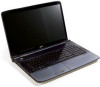 Get Acer Aspire 7738G drivers and firmware