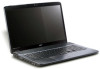 Get Acer Aspire 7740 drivers and firmware