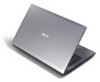 Get Acer Aspire 7741Z drivers and firmware