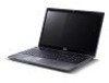 Get Acer Aspire 7745G drivers and firmware