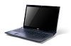 Get Acer Aspire 7750 drivers and firmware