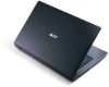 Get Acer Aspire 7750ZG drivers and firmware