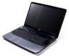 Get Acer Aspire 8730 drivers and firmware