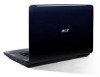 Get Acer Aspire 8730ZG drivers and firmware