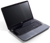Get Acer Aspire 8735G drivers and firmware