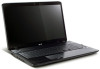 Get Acer Aspire 8940G drivers and firmware