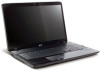 Get Acer Aspire 8942G drivers and firmware