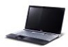 Get Acer Aspire 8943G drivers and firmware