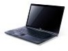 Get Acer Aspire 8951G drivers and firmware