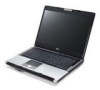 Get Acer Aspire 9120 drivers and firmware