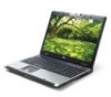 Get Acer Aspire 9410 drivers and firmware