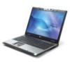 Get Acer Aspire 9420 drivers and firmware