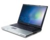 Get Acer Aspire 9500 drivers and firmware