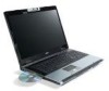Get Acer Aspire 9520 drivers and firmware