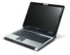 Get Acer Aspire 9810 drivers and firmware