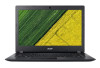 Get Acer Aspire A114-31 drivers and firmware