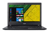 Get Acer Aspire A314-31 drivers and firmware